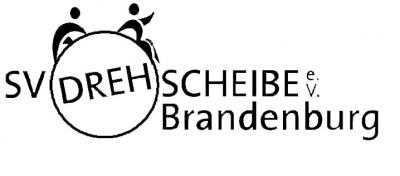 Urheber: SV Drehscheibe Brandenburg e.V.