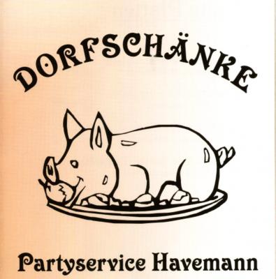 Vorschaubild Partyservice Havemann