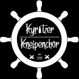 Vorschaubild Kyritzer Kneipen Chor (KKC)