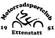 Vorschaubild Motorradsportclub Ettenstatt