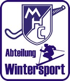 Vorschaubild Marktbreiter Hockey Club e.V. - Wintersport