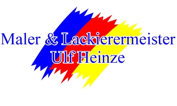Vorschaubild Maler- & Lackierermeister Ulf Heinze