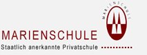 Vorschaubild Marienschule Limburg - Staatlich anerkannte Privatschule