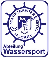 Vorschaubild Marktbreiter Hockey Club e. V. - Wassersport