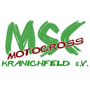 Vorschaubild Motocross Kranichfeld e.V.