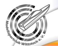Vorschaubild Modellsportclub Wittstock e.V. 