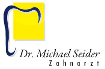Vorschaubild Praxis Dr. Michael Seider