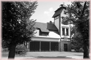 Vorschaubild Feuerwehrmuseum Burg (Spreewald)