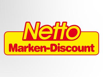 Vorschaubild Netto Marken-Discount