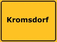 Vorschaubild Kromsdorf