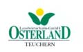 Vorschaubild Landwirtschafts GmbH „Osterland“