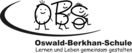 Vorschaubild Oswald-Berkhan-Schule