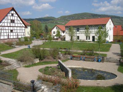 Vorschaubild Helmershausen