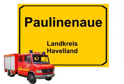 ext. Bild