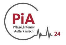 Vorschaubild PiA 24 - Ambulanter Intensivpflegedienst