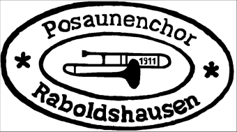 Vorschaubild Posaunenchor Raboldshausen