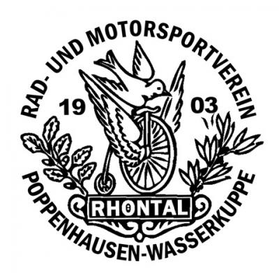 Vorschaubild RMV Poppenhausen