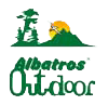 Vorschaubild Albatros Outdoor - Natur- und AktivReisen