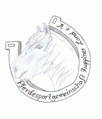 Vorschaubild Pferdesportgemeinschaft Ruppiner Land e.V.