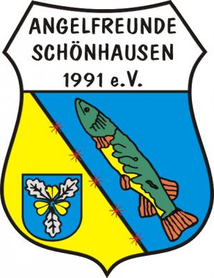 Vorschaubild Angelfreunde Schönhausen 1991 e.V.