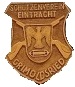 Vorschaubild Schützenverein „Eintracht Grimoldsried"