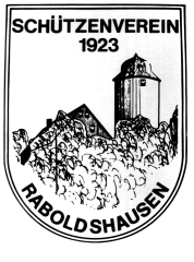 Vorschaubild Schützenverein Raboldshausen