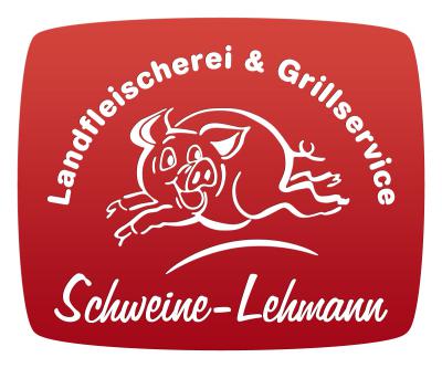 Vorschaubild Landfleischerei & Grillservice Schweine-Lehmann