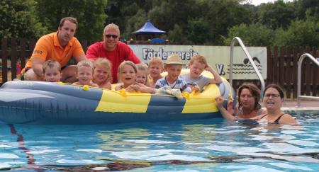 Vorschaubild Schwimmbad Rengshausen