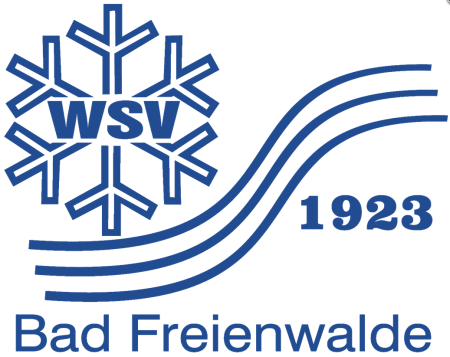 Vorschaubild Wintersportverein 1923 Bad Freienwalde e.V.