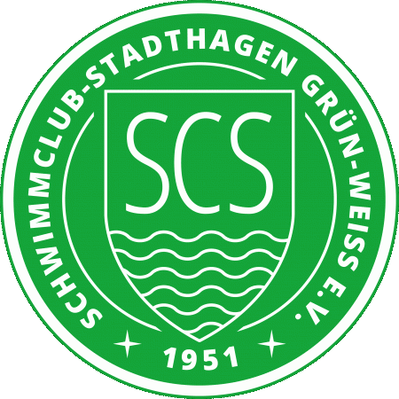 Vorschaubild Schwimmclub Stadthagen e.V.