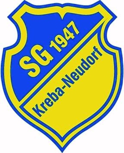 Vorschaubild Sportgemeinschaft Kreba-Neudorf e.V.