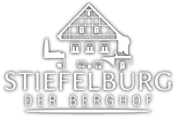Vorschaubild Waldgasthaus & Hotel Stiefelburg