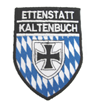 Vorschaubild SKB Ettenstatt / Kaltenbuch