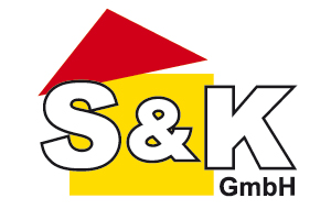 Vorschaubild S&K GmbH