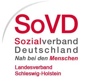 Vorschaubild Sozialverband Deutschland LV S-H