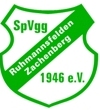 Vorschaubild Spvgg 1946 Ruhmannsfelden - Zachenberg e.V.