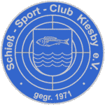 Vorschaubild Schieß-Sport-Club Kiesby e. V.