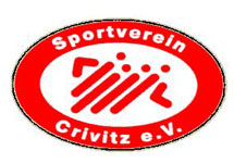 Vorschaubild Sportverein Crivitz e.V.