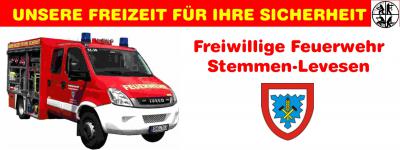 Vorschaubild Freiwillige Feuerwehr Stemmen-Levesen