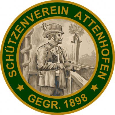 Vorschaubild Schützenverein Attenhofen e. V.