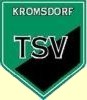 Vorschaubild TSV 1928 Kromsdorf e.V.