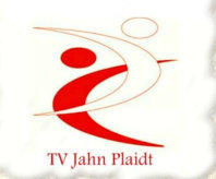 Vorschaubild TV Jahn 1910 Plaidt e.V.