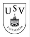 Vorschaubild Universitätssportverein Potsdam e.V.