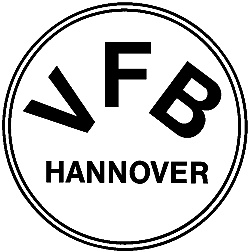 Vorschaubild Verein für Familien- und Breitensport Hannover e.V.              VFB Hannover e.V.