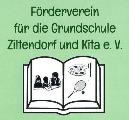 Vorschaubild Förderverein Grundschule e. V.