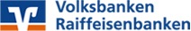 Vorschaubild Volks- und Raiffeisenbank Prignitz eG / Putlitz