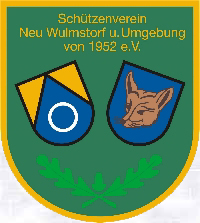 Vorschaubild Schützenverein Neu Wulmstorf von 1952 e.V.