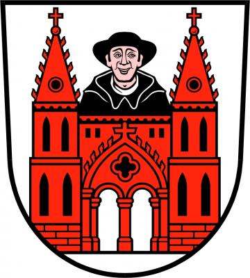 Foto von: Gemeinde Fehrbellin