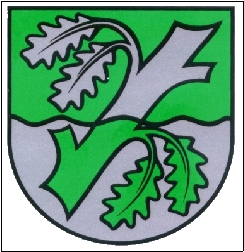 Sportverein Imbsen
