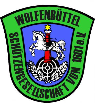 Vorschaubild Schützengesellschaft Wolfenbüttel von 1601 e. V.
